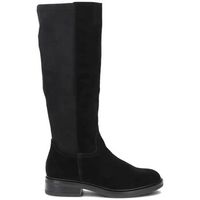 filippo botas dkz822226bk para mujer