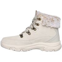 skechers descansos trego-snow worries para mujer