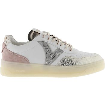 Victoria Zapatillas 1257142 melocoton para mujer