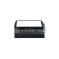 compatible black dell j2925 toner cartridge replaces dell 593-10005