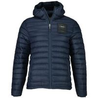 monotox cazadora mx23074 para hombre