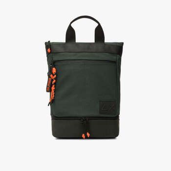 Sun68 Mochila 9847742202198 para hombre