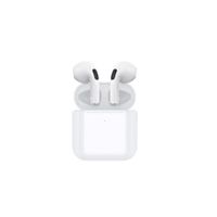 auriculares bluetooth temco l50 con sonido estereo yst02