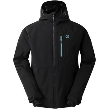 Dare 2b Cazadora Eagle III para hombre