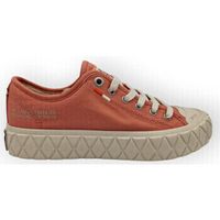 palladium deportivas moda 77014 para mujer