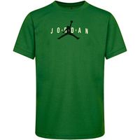nike camiseta 85b922 para nino