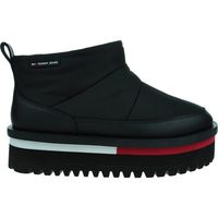 tommy hilfiger descansos en0en02689bds para mujer