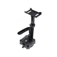 talius bungee pro soporte para auriculares