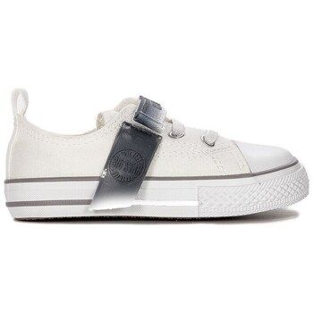 Big Star Zapatillas JJ374075WHITE para niño