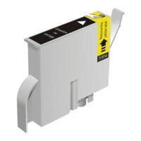 compatible matte black epson t0348 ink cartridge replaces epson t0348 chameleon