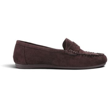 La Modeuse Mocasines 80170_P191016 para mujer