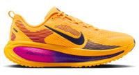 nike hombre - amarillo