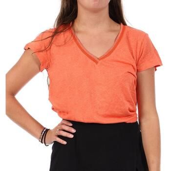 Sans marque Tops y Camisetas Ribbon para mujer