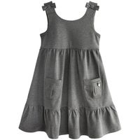 clarks vestido ct333 para nina
