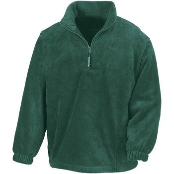 Result Jersey RE33A para mujer