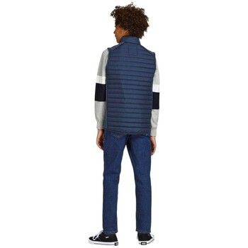 Jack & Jones Chaqueta Classic para niño