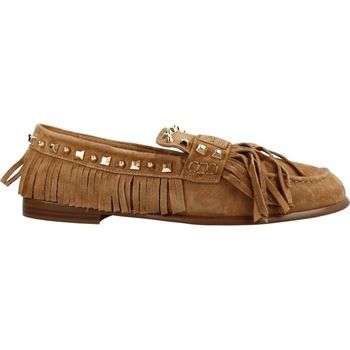 Lodi Mocasines Venus para mujer
