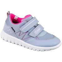 superfit zapatillas sport 7 para nina