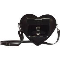 dr martens mochila ac807033 para mujer