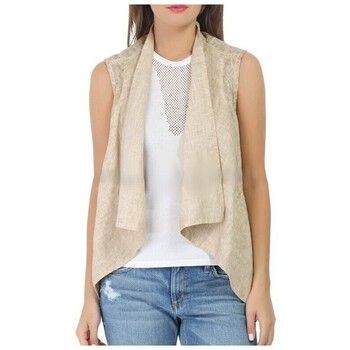 Deha Chaqueta de punto D33423 para mujer