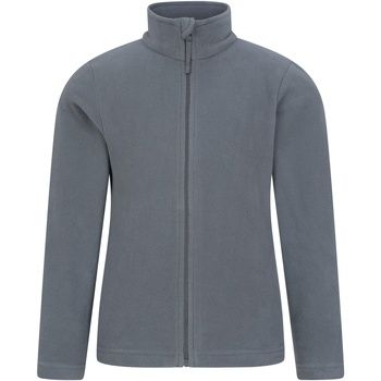 Mountain Warehouse Chaqueta Camber II para niño