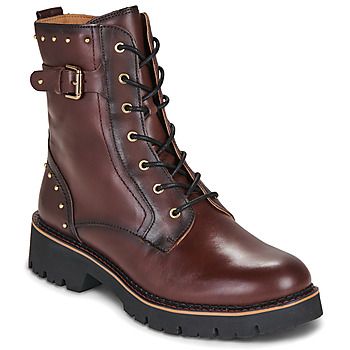 Pikolinos Botines VICAR W6S para mujer