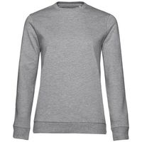 bc jersey ww02w para mujer