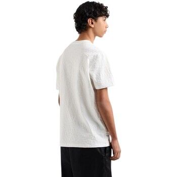 Armani Exchange Camiseta GT31383 para hombre
