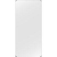 samsung galaxy s10 screen protector
