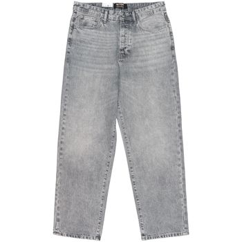 Only & Sons Jeans 22032332 para hombre