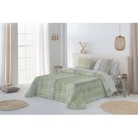 colcha bouti modelo einar jvr 235x270 para cama 135 cm