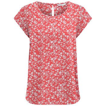 Only Tops y Camisetas Nova para mujer