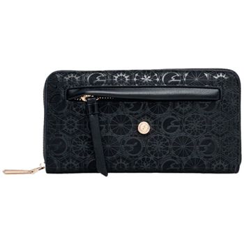Gattinoni Cartera BINTD8703WV para mujer