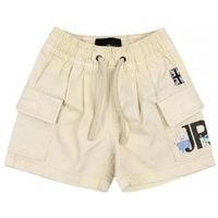 john richmond short nino rip24110be para nino