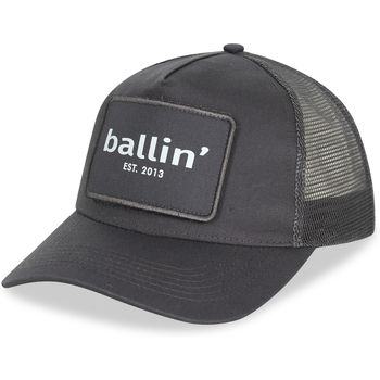 Ballin Est. 2013 Gorra Trucker Cap para mujer