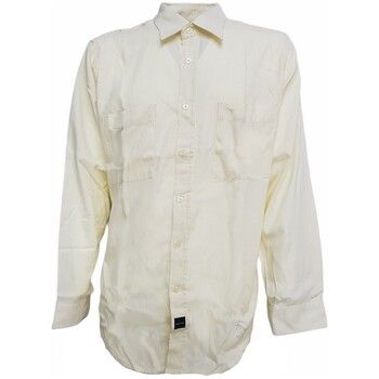 Diadora Camisa manga larga 115040 para hombre