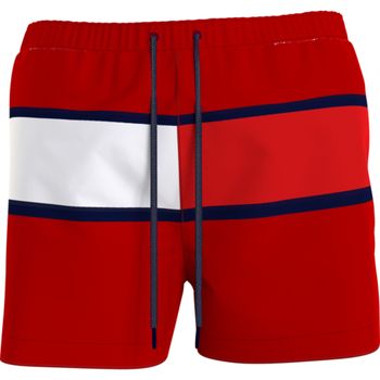 Tommy Hilfiger Bañador BAÑADOR MEDIUM HOMBRE para hombre