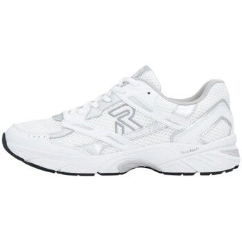 Rieker Zapatillas W420081 para mujer