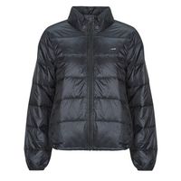 levis abrigo de plumas polly packable dwn jckt para mujer