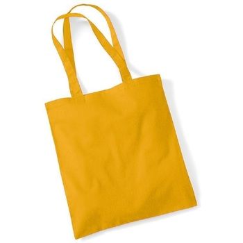 Westford Mill Bolsa BC1215 para mujer