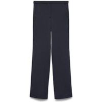 vero moda pantalon fluido lucca para mujer