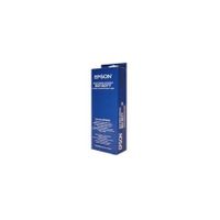 epson s015077 original colour ribbon