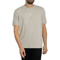 boss camiseta camiseta tchup para hombre