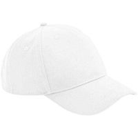 beechfield gorra pc4982 para mujer
