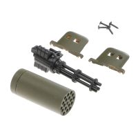 piezas de repuesto eachine e190 e190 pro helicoptero rc conjunto de colgantes intercambiables