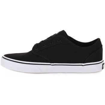 Vans Deportivas Moda 187 ATWOOD Y para mujer