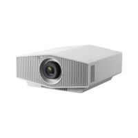 proyector sony bravia 7 4k 2200 lumenes 300 laser sxrd gaming hdr