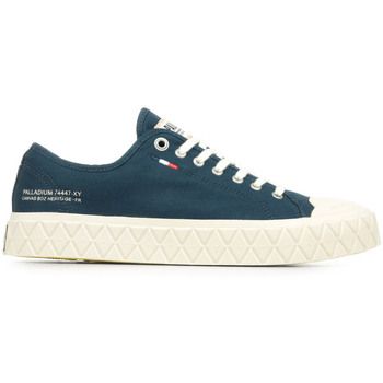 Palladium Deportivas Moda Palla Ace Cvd Org para hombre