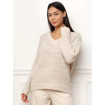 La Modeuse Jersey 72260_P169811 para mujer
