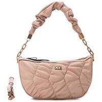 xti bolso 18436503 para mujer